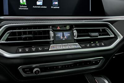 2020 BMW X5 M Competition - Photo 36 - Joliet, IL 60435