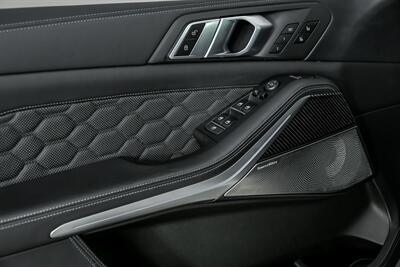2020 BMW X5 M Competition - Photo 18 - Joliet, IL 60435