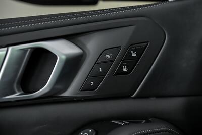 2020 BMW X5 M Competition - Photo 19 - Joliet, IL 60435