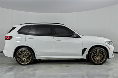 2020 BMW X5 M Competition - Photo 14 - Joliet, IL 60435