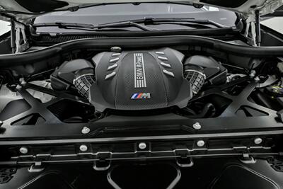 2020 BMW X5 M Competition - Photo 17 - Joliet, IL 60435