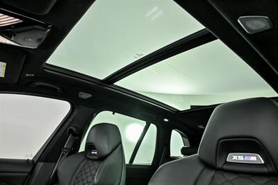 2020 BMW X5 M Competition - Photo 24 - Joliet, IL 60435