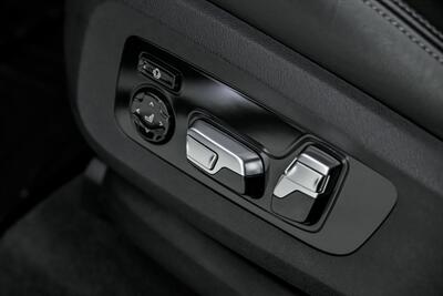2020 BMW X5 M Competition - Photo 27 - Joliet, IL 60435