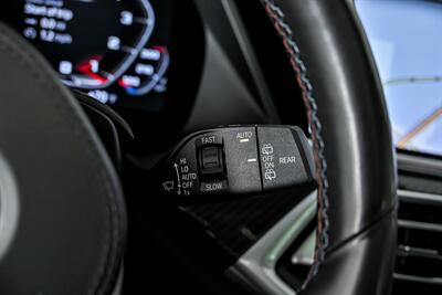 2020 BMW X5 M Competition - Photo 31 - Joliet, IL 60435