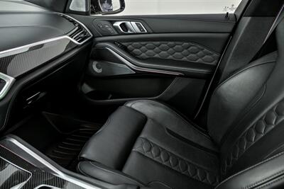 2020 BMW X5 M Competition - Photo 39 - Joliet, IL 60435