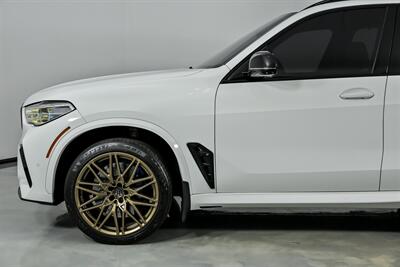 2020 BMW X5 M Competition - Photo 7 - Joliet, IL 60435