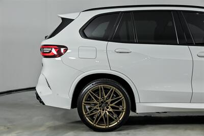 2020 BMW X5 M Competition - Photo 13 - Joliet, IL 60435