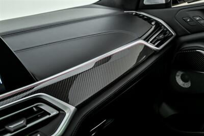 2020 BMW X5 M Competition - Photo 37 - Joliet, IL 60435