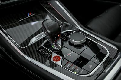 2020 BMW X5 M Competition - Photo 38 - Joliet, IL 60435