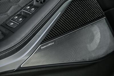 2020 BMW X5 M Competition - Photo 20 - Joliet, IL 60435