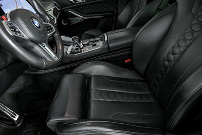 2020 BMW X5 M Competition - Photo 22 - Joliet, IL 60435