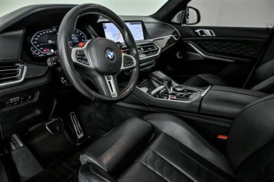 2020 BMW X5 M Competition - Photo 21 - Joliet, IL 60435