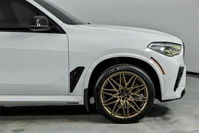 2020 BMW X5 M Competition - Photo 15 - Joliet, IL 60435