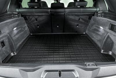 2020 BMW X5 M Competition - Photo 16 - Joliet, IL 60435