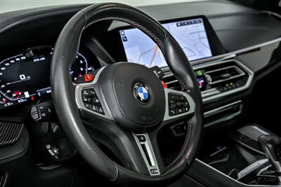 2020 BMW X5 M Competition - Photo 26 - Joliet, IL 60435