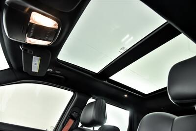 2021 Jeep Grand Cherokee Trackhawk   - Photo 24 - Joliet, IL 60435