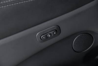 2021 Jeep Grand Cherokee Trackhawk   - Photo 19 - Joliet, IL 60435