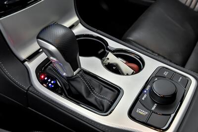 2021 Jeep Grand Cherokee Trackhawk   - Photo 39 - Joliet, IL 60435