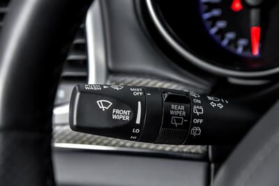 2021 Jeep Grand Cherokee Trackhawk   - Photo 30 - Joliet, IL 60435