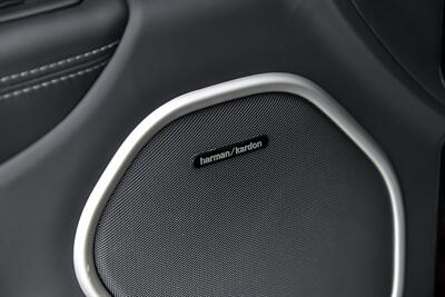 2021 Jeep Grand Cherokee Trackhawk   - Photo 20 - Joliet, IL 60435