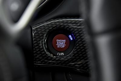 2021 Jeep Grand Cherokee Trackhawk   - Photo 31 - Joliet, IL 60435