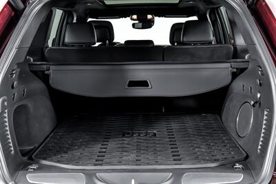 2021 Jeep Grand Cherokee Trackhawk   - Photo 16 - Joliet, IL 60435
