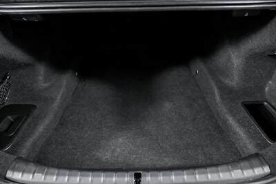 2021 BMW M5 COMPETITION   - Photo 16 - Joliet, IL 60435