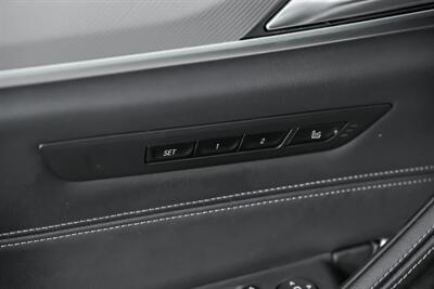 2021 BMW M5 COMPETITION   - Photo 19 - Joliet, IL 60435