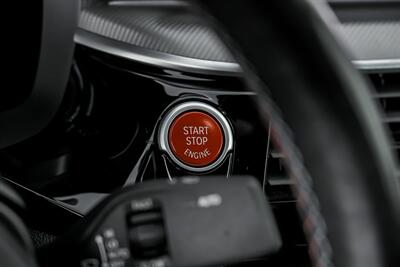 2021 BMW M5 COMPETITION   - Photo 31 - Joliet, IL 60435