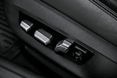 2021 BMW M5 COMPETITION   - Photo 26 - Joliet, IL 60435