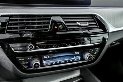 2021 BMW M5 COMPETITION   - Photo 36 - Joliet, IL 60435