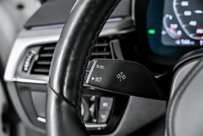 2021 BMW M5 COMPETITION   - Photo 29 - Joliet, IL 60435