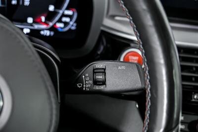2021 BMW M5 COMPETITION   - Photo 30 - Joliet, IL 60435