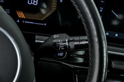 2025 Kia K5 GT-Line - Photo 30 - Joliet, IL 60435