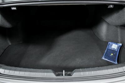 2025 Kia K5 GT-Line - Photo 16 - Joliet, IL 60435