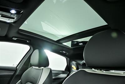 2025 Kia K5 GT-Line - Photo 23 - Joliet, IL 60435