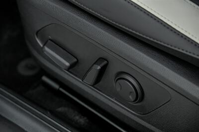 2025 Kia K5 GT-Line - Photo 26 - Joliet, IL 60435