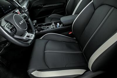 2025 Kia K5 GT-Line - Photo 21 - Joliet, IL 60435