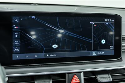 2025 Kia K5 GT-Line - Photo 32 - Joliet, IL 60435