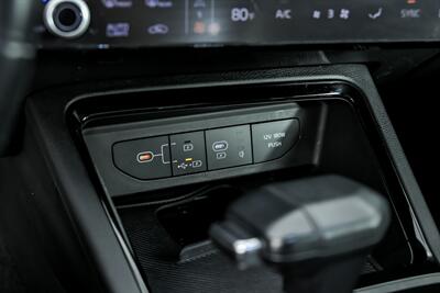2025 Kia K5 GT-Line - Photo 35 - Joliet, IL 60435