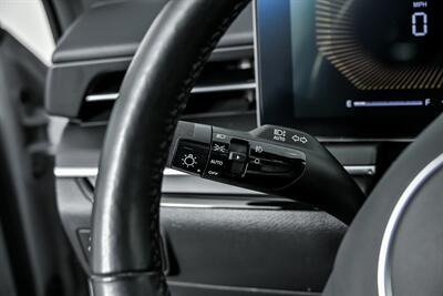 2025 Kia K5 GT-Line - Photo 29 - Joliet, IL 60435