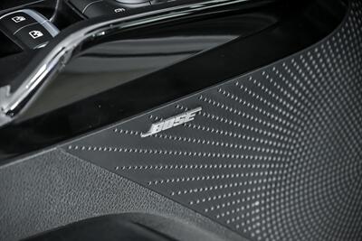 2025 Kia K5 GT-Line - Photo 19 - Joliet, IL 60435