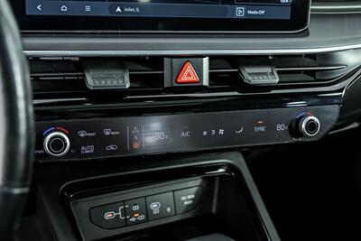 2025 Kia K5 GT-Line - Photo 34 - Joliet, IL 60435