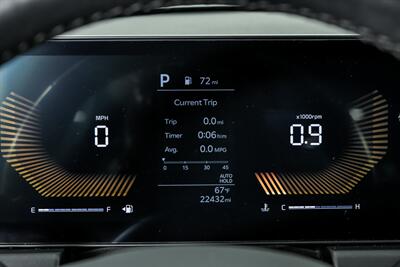 2025 Kia K5 GT-Line - Photo 27 - Joliet, IL 60435