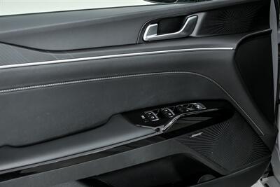 2025 Kia K5 GT-Line - Photo 18 - Joliet, IL 60435