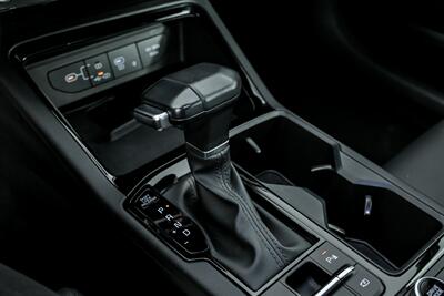 2025 Kia K5 GT-Line - Photo 36 - Joliet, IL 60435