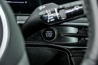 2025 Kia K5 GT-Line - Photo 31 - Joliet, IL 60435