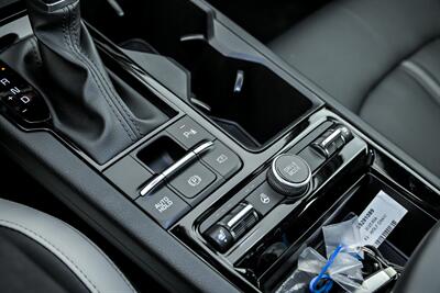2025 Kia K5 GT-Line - Photo 37 - Joliet, IL 60435