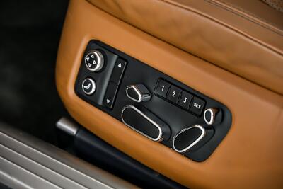 2015 Bentley Flying Spur V8   - Photo 28 - Joliet, IL 60435