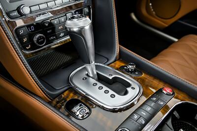 2015 Bentley Flying Spur V8   - Photo 38 - Joliet, IL 60435